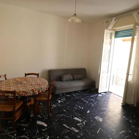 Maremma Holidays Mentana1 Appartamento