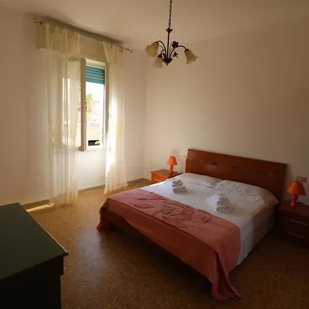 Maremma Holidays Mentana1